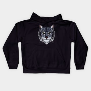 Wildcat Kids Hoodie